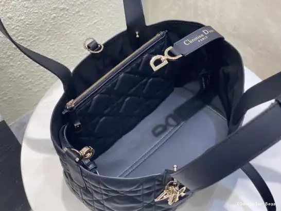 OldCobbler Bags Small Bag-23*15*15CM Diro Toujours 0706